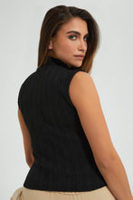 Load image into Gallery viewer, Redtag-Assorted-Sleeveless-Top-Colour:Assorted,-Filter:Women&#39;s-Clothing,-Limited-Edition-Tops,-New-In,-New-In-Women,-Non-Sale,-S22B,-Section:Women-Women&#39;s-
