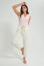 تنزيل الصورة على معرض الصور، Redtag-Pink-Sleeveless-Top-Colour:Pink,-Filter:Women&#39;s-Clothing,-Limited-Edition-Tops,-New-In,-New-In-Women,-Non-Sale,-S22B,-Section:Women-Women&#39;s-
