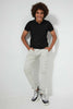 Redtag-Black-Basic-Polo-Plain-Senior-Boys-9 to 14 Years