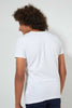 Redtag-Assorted-2-Pc-Pack-T-Shirt-Plain-Senior-Boys-9 to 14 Years