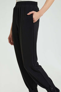 Redtag-Black-Track-Pant-Leggings-Women's-