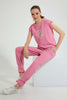 Redtag-Pink-Track-Pant-Leggings-Women's-