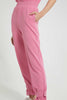 Redtag-Pink-Track-Pant-Leggings-Women's-