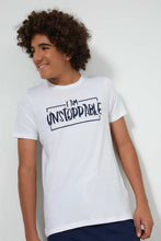 Load image into Gallery viewer, Redtag-Assorted-Basic-Night-Suit-Pyjama-Sets-Senior-Boys-9 to 14 Years
