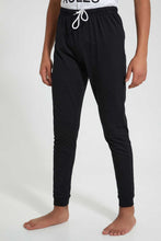 تنزيل الصورة على معرض الصور، Redtag-Assorted-Basic-Night-Suit-Pyjama-Sets-Senior-Boys-9 to 14 Years
