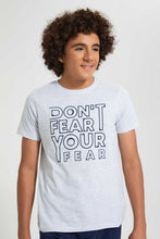 تنزيل الصورة على معرض الصور، Redtag-Assorted-Basic-Night-Suit-Pyjama-Sets-Senior-Boys-9 to 14 Years
