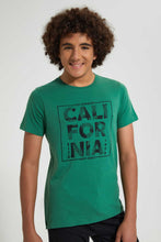 تنزيل الصورة على معرض الصور، Redtag-Assorted-Basic-Night-Suit-Pyjama-Sets-Senior-Boys-9 to 14 Years
