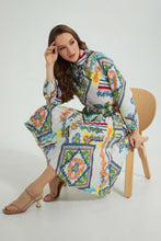 Load image into Gallery viewer, Redtag-Assorted-Printed-Top-Blouses-Women&#39;s-
