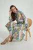 Redtag-Assorted-Printed-Top-Blouses-Women's-