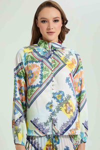 Redtag-Assorted-Printed-Top-Blouses-Women's-