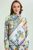 Redtag-Assorted-Printed-Top-Blouses-Women's-