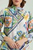 Redtag-Assorted-Printed-Top-Blouses-Women's-