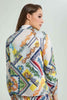 Redtag-Assorted-Printed-Top-Blouses-Women's-