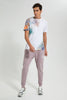 Redtag-White-Sublimation-Print-T-Shirt-Colour:White,-Filter:Men's-Clothing,-Men-T-Shirts,-New-In,-New-In-Men,-Non-Sale,-S22B,-Section:Men-Men's-