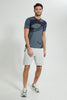 Redtag-Grey-Sublimation-Print-T-Shirt-All-Over-Prints-Men's-