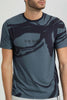 Redtag-Grey-Sublimation-Print-T-Shirt-All-Over-Prints-Men's-