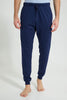 Redtag-Navy-Blue-Pyjama-Set-Colour:Blue,-Filter:Men's-Clothing,-Men-Pyjama-Sets,-New-In,-New-In-Men,-Non-Sale,-S22B,-Section:Men-Men's-