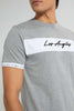 Redtag-Grey-Cut-&-Sew-T-Shirt-Cut-And-Sewn-Men's-