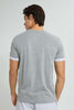 Redtag-Grey-Cut-&-Sew-T-Shirt-Cut-And-Sewn-Men's-