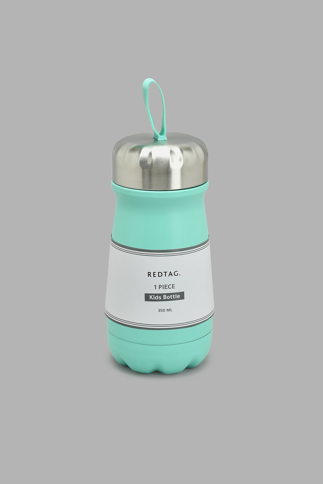Redtag-Sky-Blue-Bottle-Kids-Bottles-Home-Dining-