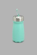 تنزيل الصورة على معرض الصور، Redtag-Sky-Blue-Bottle-Kids-Bottles-Home-Dining-
