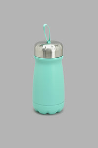 Redtag-Sky-Blue-Bottle-Kids-Bottles-Home-Dining-