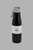 Redtag-Black-Bottle-Kids-Bottles-Home-Dining-