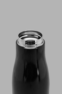 Redtag-Black-Bottle-Kids-Bottles-Home-Dining-