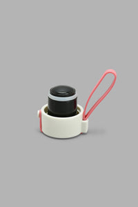 Redtag-Pink-Bottle-Kids-Bottles-Home-Dining-