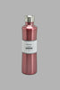 Redtag-Purple-Bottle-Kids-Bottles-Home-Dining-
