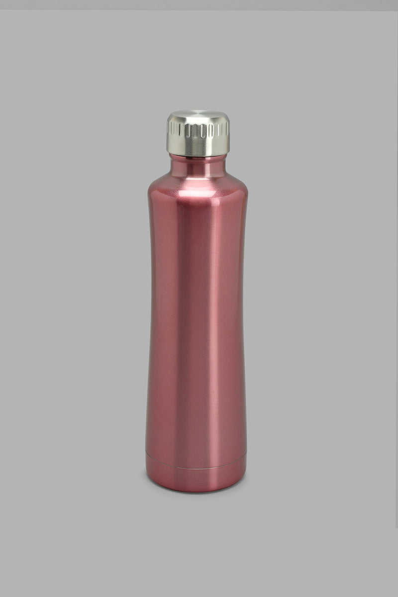 Redtag-Purple-Bottle-Kids-Bottles-Home-Dining-
