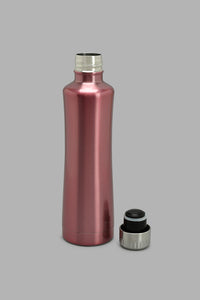 Redtag-Purple-Bottle-Kids-Bottles-Home-Dining-