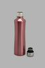 Redtag-Purple-Bottle-Kids-Bottles-Home-Dining-