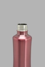 تنزيل الصورة على معرض الصور، Redtag-Purple-Bottle-Kids-Bottles-Home-Dining-
