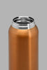 Redtag-Copper-Bottle-Kids-Bottles-Home-Dining-