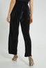 Redtag-Black-Plisse-Trouser-Trousers-Women's-