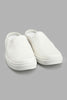 Redtag-White-Closed-Toe-Sneaker-Slip-Ons-Women's-