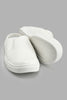 Redtag-White-Closed-Toe-Sneaker-Slip-Ons-Women's-