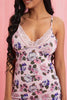 Redtag-Pale-Pink-Floral-Printed-Chemise-Chemises-Women's-