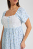 Redtag-Pale-Blue-Floral-Printed-Nightgown-Nightgowns-Women's-