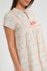Redtag-Ivory-Floral-Printed-Nightgown-Nightgowns-Women's-