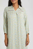 Redtag-Off-White-Floral-Printed-Nightgown-Nightgowns-Women's-