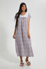 Redtag-Pale-Pink-Printed-Nightgown-Nightgowns-Women's-