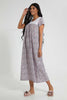 Redtag-Pale-Pink-Printed-Nightgown-Nightgowns-Women's-