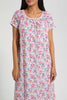 Redtag-Ivory-Floral-Printed-Nightgown-Nightgowns-Women's-