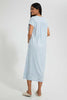 Redtag-Pale-Blue-Floral-Printed-Nightgown-Nightgowns-Women's-