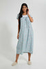 Redtag-Pale-Blue-Floral-Printed-Nightgown-Nightgowns-Women's-