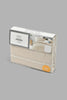 Redtag-Beige/Ivory-Reversible-2-Piece-Duvet-Cover-Set-(Single-Size)-Duvet-Covers-Home-Bedroom-