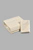 Redtag-Beige/Ivory-Reversible-2-Piece-Duvet-Cover-Set-(Single-Size)-Duvet-Covers-Home-Bedroom-