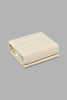 Redtag-Beige/Ivory-Reversible-2-Piece-Duvet-Cover-Set-(Single-Size)-Duvet-Covers-Home-Bedroom-